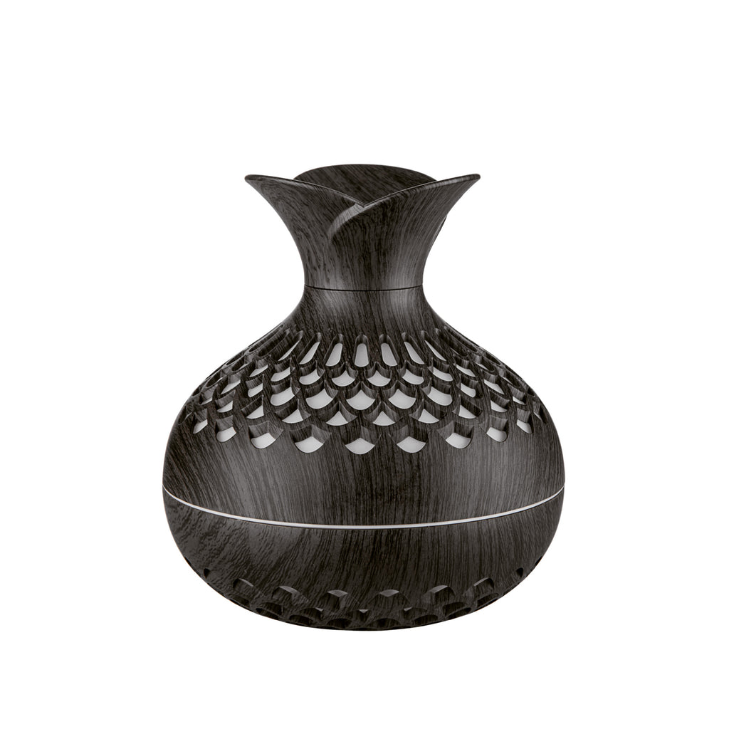 Aromatherapy Humidifier
