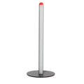 Floor lamp for simple living room and bedroom table lamps