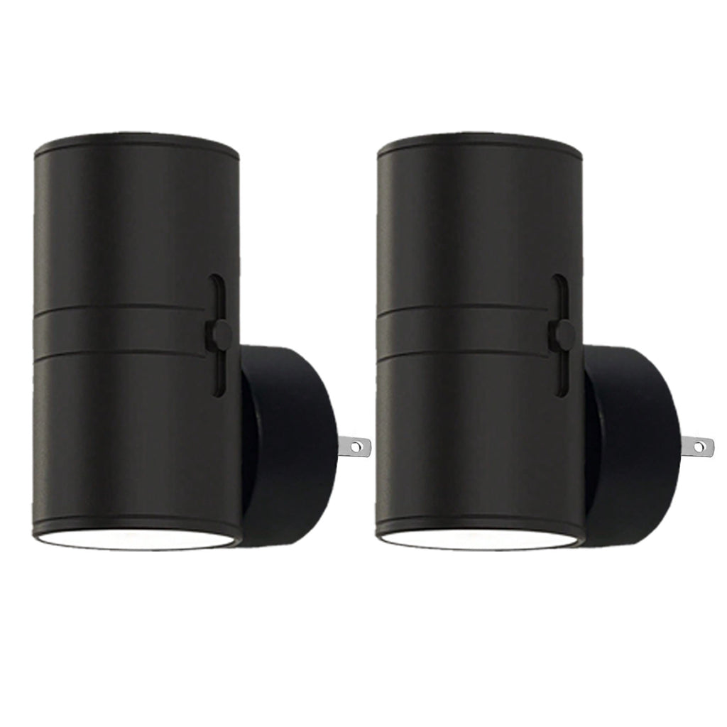 Dusk to Dawn Sensor Night Light