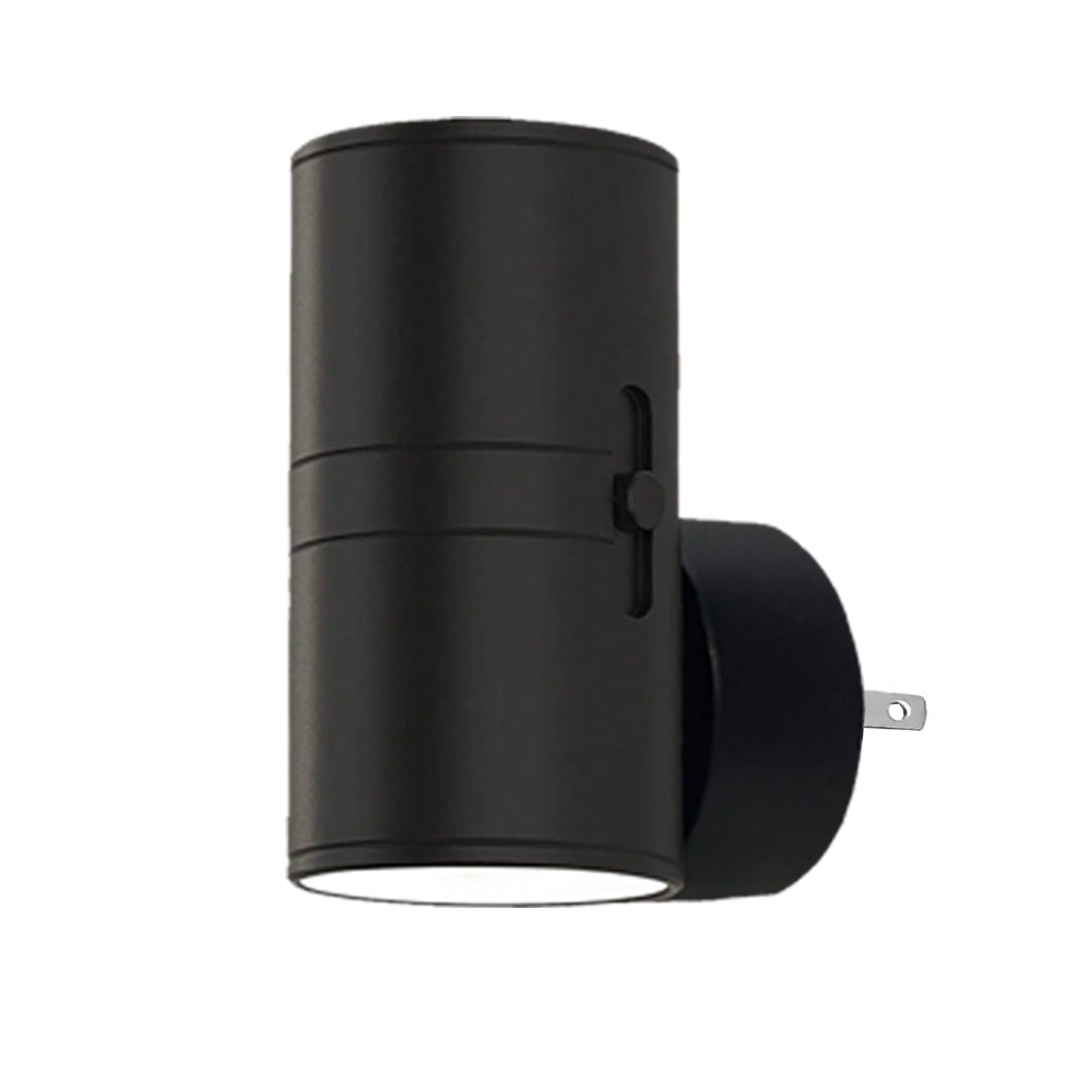 Dusk to Dawn Sensor Night Light